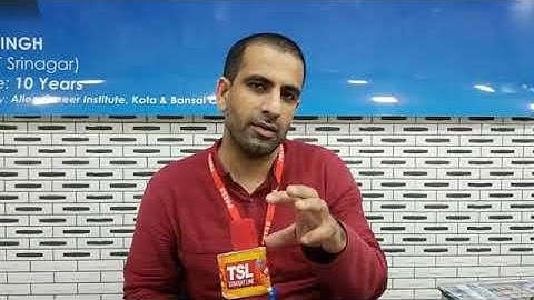 JKSSB brings out 8575 Class IV posts, advertisement issued today