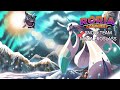 MEGA FROSLASS IS NOW THE BEST ICE TYPE MEGA FOR SNOW TEAMS | Roria Conquest PVP 