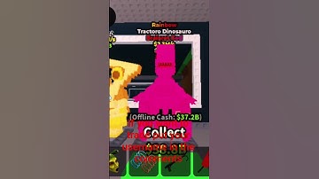 if you want to trade then just put your username in the comments