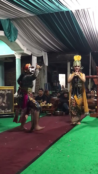 Sontoloyo #lengger vebri #lengger #lenggerwonosobo #lenggerhitswonosobo #jawa ##jawatengah #shorts