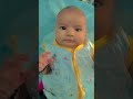 kam kya krti ho🤪🤔#viral #viralshortvideo #cutebabyshorts