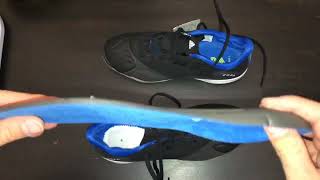 футзалки adidas copa sense. 1 in sala