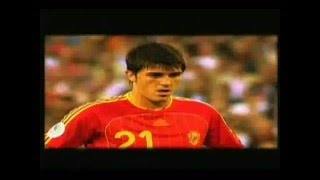 World Cup 2006 Compilation