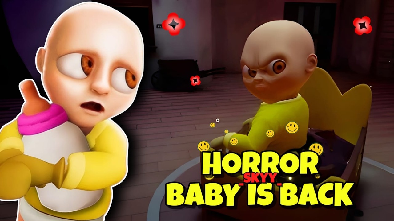 I NEVER PLAY THIS BABY IN YELLOW ALONE LIVE