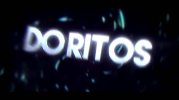 DoritosFX|Intro by sTeLy [Entry] [50 likes?] [Not R.I.P.]