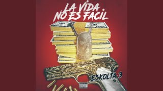 La Vida No Es Facil
