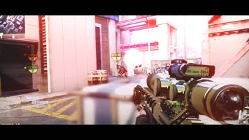 Introducing Myth MOJM! by Myth Doom