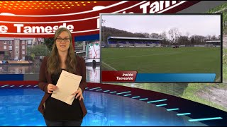 Inside Tameside 15th May 2015