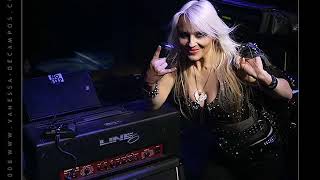 Watch Doro Pesch My Majesty video