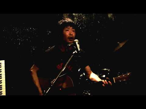20170711 てっぺん藤井「ギブソンガール」