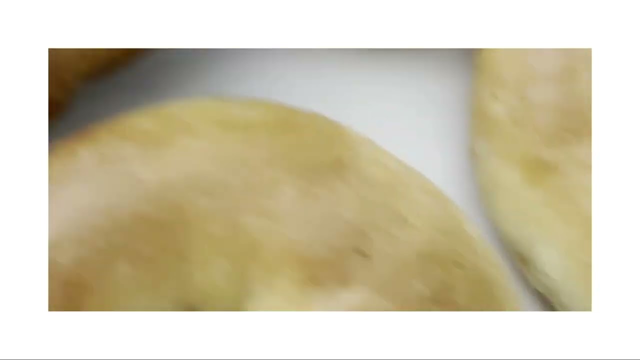 Organic kaak a Lebanese delicious sweet milk Cookie