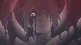 obito- [AMV]  madara [impossible]