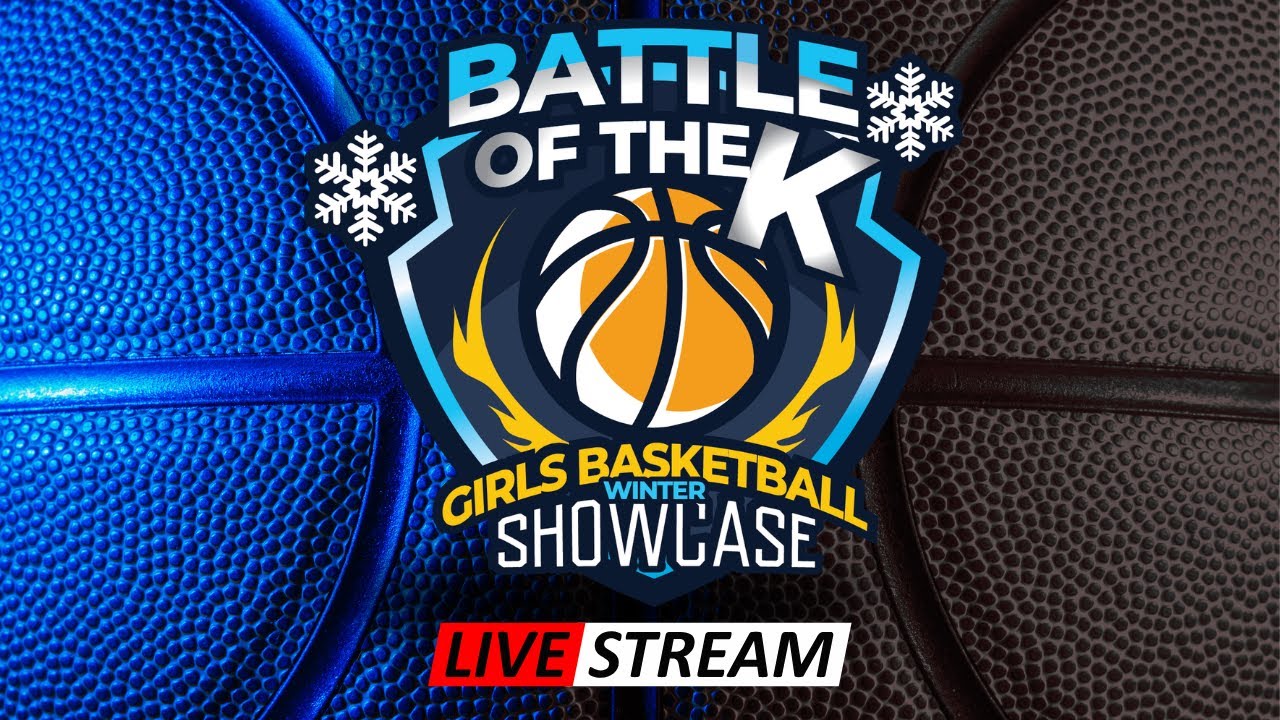 Miami Senior High vs St. Cloud HS | Dec 07, 2024 | Battle of the K