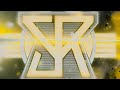 Seth Rollins 3rd Entrance Video 2015