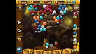 buggle level 418 No Boosters