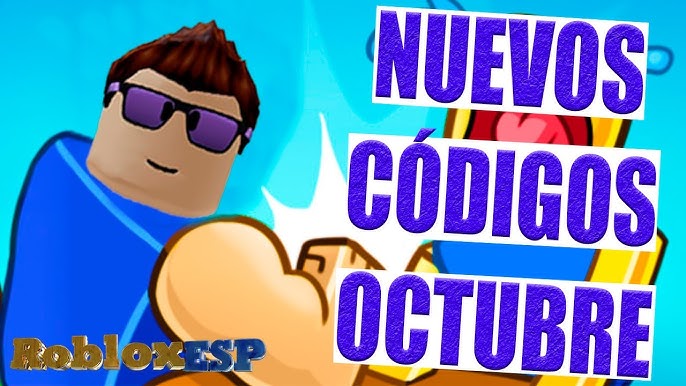 Roblox – Códigos do Smasherman Simulator (agosto 2023) - Critical Hits