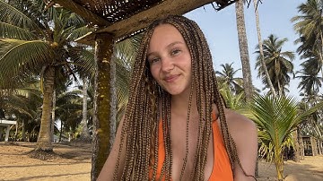 All the Lessons I Learned from my Past Relationships