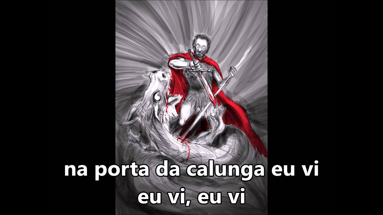 O Cazum IA apareceu no vídeo do diggo kkkk e quando tá escrito em cinza  significa que ele olhou o cazum IA : r/PuddingsUtopia