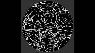 SLTN - Birth [Algorithm007]