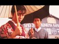 『キネマの天地』予告篇