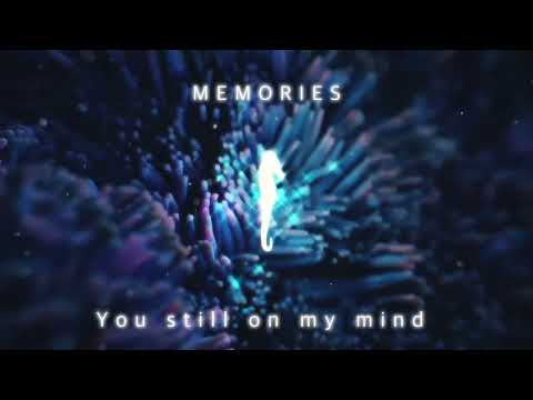 BEYANO - Memories [Lyric Video]
