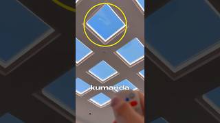 Bu Sistem Neden Bu Kadar Viral?