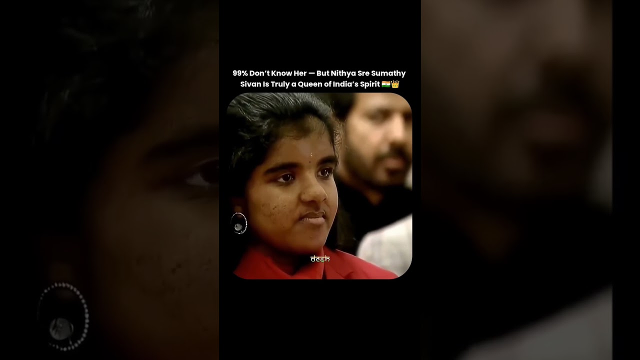 india strong girl # as india fitness athlete girl