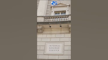 What is an Individual Taxpayer Identification Number (ITIN) #itin #socialsecuritynumber