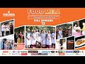 The ultimate food festival challenge  chef nepal  full episode  13