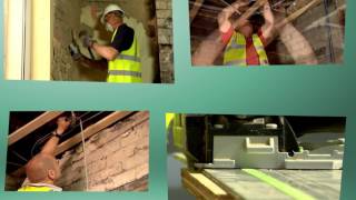 Asbestos Awareness Online Course from www.crown-safety.co.uk