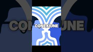 Relatiile Definesc Viata Ta