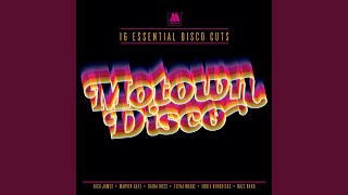In And Out @channel/UCvZqPeZOEfBdZ2nagVEQVOQ