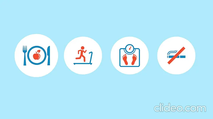 Health insurance basics