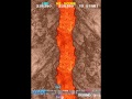 Majestic 12 | MAME | Taito 1990