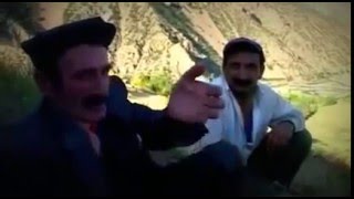İzmir Aydin Ankara çok Hojdır xD