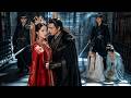 A Fake Noble Stole Her Life But She Returns Reborn with a Prince to Take Revengemovie drama mp3