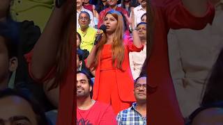 excuse me ek sawal Hai aapse #indianidol #shorts #video #viralshort #trendingshorts