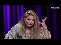 Vanja Mijatović o trenutku kada je doživela saobraćajnu nezgodu: „Rasekli su mi sako i pantalone..."