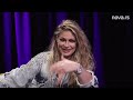 Vanja Mijatović o trenutku kada je doživela saobraćajnu nezgodu: „Rasekli su mi sako i pantalone..."