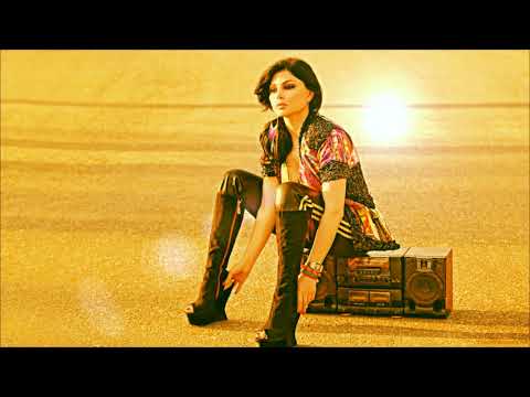 Arabic Trap Haifa Wehbe - Wawa Bah (Remix)