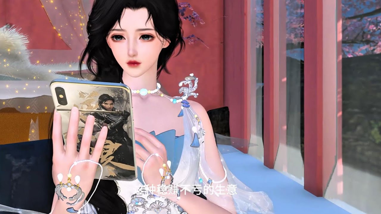 别墅通古代，我把王爷全家养歪！1-300 （种田+今穿古+身穿+萌宝+双洁）一觉醒来，乔希的别墅多了一个哭唧唧的古代小萌宝。“娘亲，爹爹要洗啦~”小萌宝把乔希错认成娘亲，拉着她要去救自家爹爹。乔希一颗