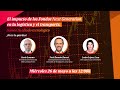 El Impacto de los Fondos Next Generation en la logística y el transporte