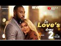 IN LOVES ARMS 2 - SARIAN MARTIN, CHRIS OKAGBUE 2026 LATEST NOLLYWOOD MOVIE