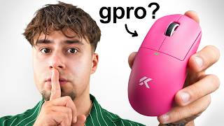 I Tried the Most Underrated Gaming Tech in The World