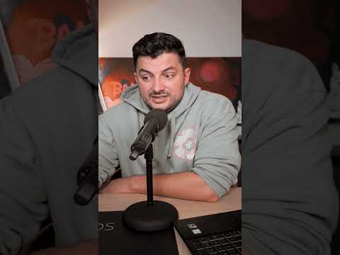 Upadek Polskiego YouTube'a