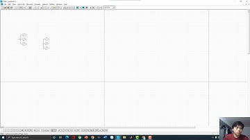 Mạch chỉnh lưu tia 3 pha có điều khiển (Bùi Trần Đình Vỹ - 20151434)
