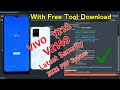 vivo y21a Frp Bypass Android 11 2026 | v2149 frp bypass | BFT Tool FRP Bypass