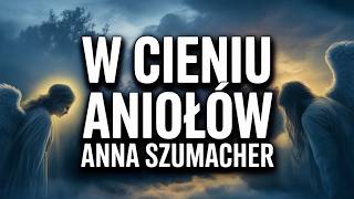 W Poyczonym Czasie  Anna Szumacher  Book Pl  Poruszajca Powie Obyczajowa