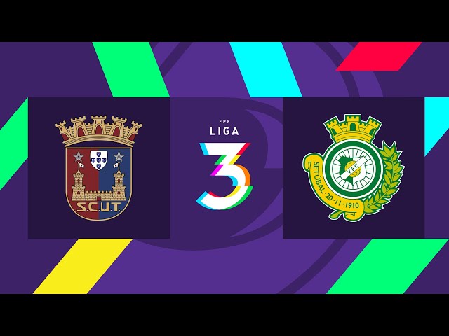 LIGA REVELAÇÃO: RESULTADOS DA 8ª JORNADA