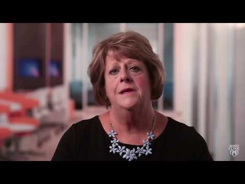 Video: Únava z fibromyalgie: Jak se liší od únavy a co dělat